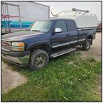 AUCTION ITEM:bo0619M016t.jpg