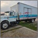 AUCTION ITEM:bo0619M017t.jpg