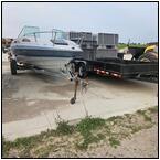 AUCTION ITEM:bo0619M018t.jpg