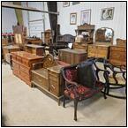 AUCTION ITEM:bo0619M019t.jpg