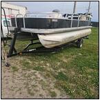 AUCTION ITEM:bo0619M020t.jpg