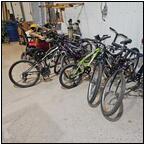 AUCTION ITEM:bo0619M023t.jpg
