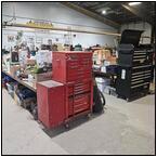 AUCTION ITEM:bo0619M024t.jpg