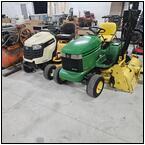 AUCTION ITEM:bo0619M025t.jpg