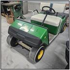 AUCTION ITEM:bo0619M026t.jpg