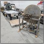 AUCTION ITEM:bo0619M027t.jpg