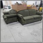 AUCTION ITEM:bo0619M028t.jpg
