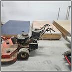AUCTION ITEM:bo0619M031t.jpg