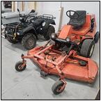 AUCTION ITEM:bo0619M032t.jpg
