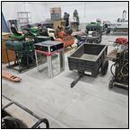 AUCTION ITEM:bo0619M033t.jpg