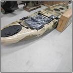 AUCTION ITEM:bo0619M035t.jpg