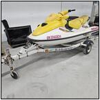 AUCTION ITEM:bo0619M037t.jpg
