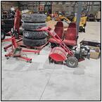 AUCTION ITEM:bo0619M038t.jpg