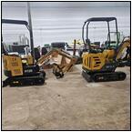 AUCTION ITEM:bo0619M040t.jpg
