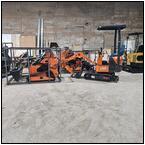 AUCTION ITEM:bo0619M041t.jpg