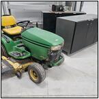 AUCTION ITEM:bo0619M042t.jpg