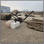 AUCTION ITEM:bo0619M043t.jpg