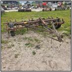 AUCTION ITEM:bo0619M046t.jpg