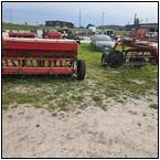AUCTION ITEM:bo0619M047t.jpg
