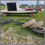 AUCTION ITEM:bo0619M048t.jpg
