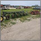 AUCTION ITEM:bo0619M049t.jpg