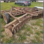 AUCTION ITEM:bo0619M050t.jpg