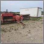 AUCTION ITEM:bo0619M051t.jpg