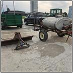 AUCTION ITEM:bo0619M052t.jpg