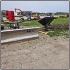 AUCTION ITEM:bo0619M053t.jpg