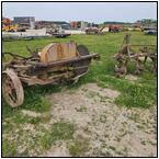 AUCTION ITEM:bo0619M054t.jpg