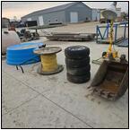AUCTION ITEM:bo0619M055t.jpg
