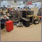 AUCTION ITEM:bo0619M058t.jpg