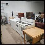 AUCTION ITEM:bo0619M059t.jpg