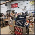 AUCTION ITEM:bo0619M060t.jpg
