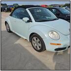 AUCTION ITEM:bo0703M002t.jpg