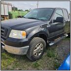 AUCTION ITEM:bo0703M003t.jpg