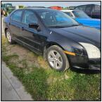 AUCTION ITEM:bo0703M004t.jpg