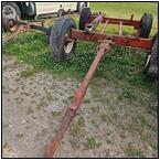 AUCTION ITEM:bo0703M005t.jpg