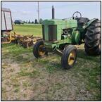 AUCTION ITEM:bo0703M006t.jpg