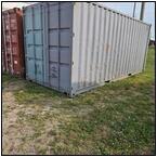 AUCTION ITEM:bo0703M007t.jpg