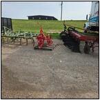 AUCTION ITEM:bo0703M008t.jpg