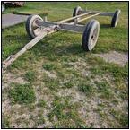 AUCTION ITEM:bo0703M009t.jpg