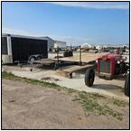 AUCTION ITEM:bo0703M012t.jpg