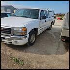 AUCTION ITEM:bo0703M013t.jpg