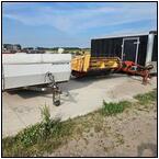 AUCTION ITEM:bo0703M014t.jpg