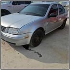 AUCTION ITEM:bo0703M015t.jpg