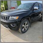AUCTION ITEM:bo0703M016t.jpg