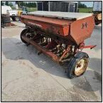 AUCTION ITEM:bo0703M017t.jpg