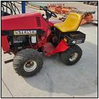 AUCTION ITEM:bo0703M018t.jpg