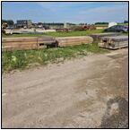 AUCTION ITEM:bo0703M019t.jpg